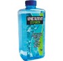 BESTWAY Кристалпул STOPGREEN 1 л
