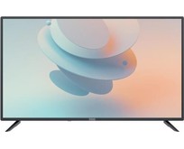 POLAR P40L32T2C FHD
