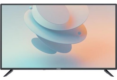 POLAR P40L32T2C FHD
