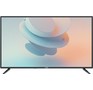 POLAR P40L32T2C FHD