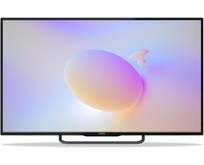 POLAR P40L33T2CSM FHD SMART TV Android