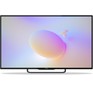 POLAR P40L33T2CSM FHD SMART TV Android