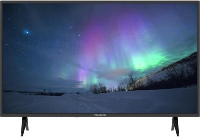 POLARLINE 40PL52TC FHD