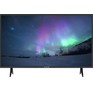 POLARLINE 40PL52TC FHD