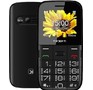 TEXET TMB227 Black