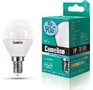 CAMELION (13567) LED10G45/845/E14/4500К