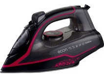 ECON ECOBI2405