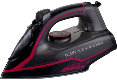 ECON ECOBI2405
