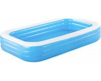 BESTWAY 54009