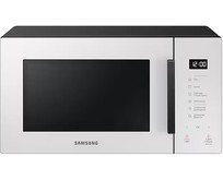 SAMSUNG MG23T5018AE/BW