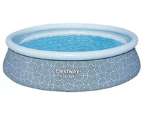 BESTWAY 57372 FAST SET