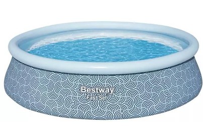 BESTWAY 57372 FAST SET
