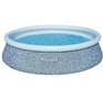 BESTWAY 57372 FAST SET