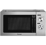 PIONEER MW212M черный