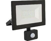 ULTRAFLASH (13331) LFL5002S C02 черный