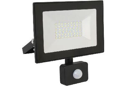 ULTRAFLASH (13331) LFL5002S C02 черный