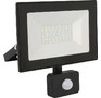 ULTRAFLASH (13331) LFL5002S C02 черный