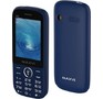 MAXVI K20 Blue