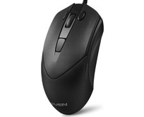 SVEN RX100 USB черный