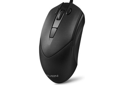 SVEN RX100 USB черный