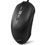 SVEN RX100 USB черный