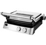 BRAYER BR2007
