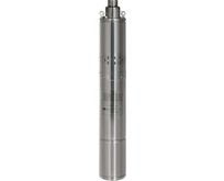 OASIS SV 30/100