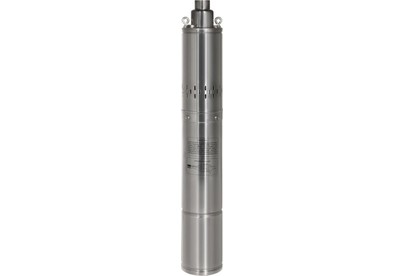 OASIS SV 30/100