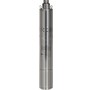 OASIS SV 30/100