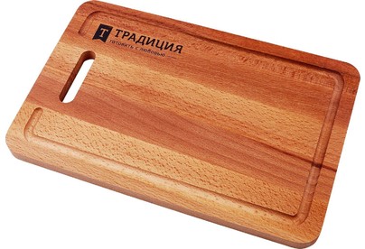 ТРАДИЦИЯ 011т бук 32*21*1,6см