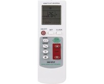REXANT (380101) RX100AII  для кондиционеров