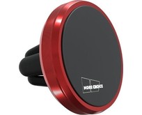 MORE CHOICE (4627151196367) C01 Red