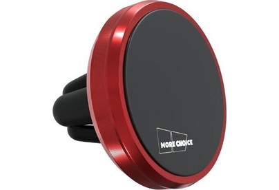 MORE CHOICE (4627151196367) C01 Red