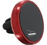 MORE CHOICE (4627151196367) C01 Red