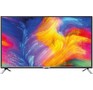 HYUNDAI HLED40BS5003 FHD SMART TV Яндекс