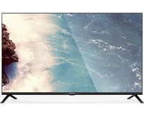 CENTEK CT8643 Full HD