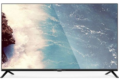 CENTEK CT8643 Full HD