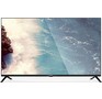 CENTEK CT8643 Full HD