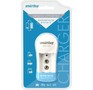 SMARTBUY (SBHC503) для NiMh/NiCd аккумуляторов 503