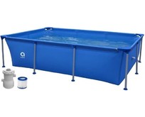 AVENLI 17805EU
