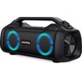 SMARTBUY (SBS5340) WARLORD, черный