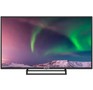 POLARLINE 40PL53TCSM FHD SMART TV
