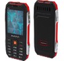 MAXVI T101 Red