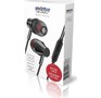 SMARTBUY (SBH021K) черный