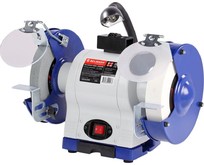 BELMASH MBG200MW