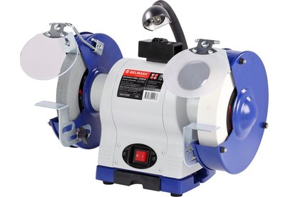 BELMASH MBG200MW