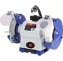 BELMASH MBG200MW