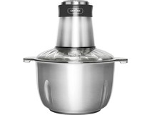 CENTEK CT1399
