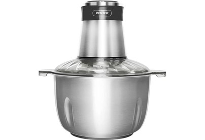 CENTEK CT1399