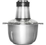 CENTEK CT1399